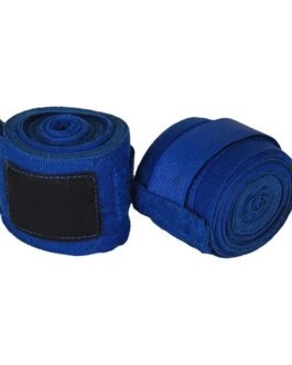 Hand Wraps