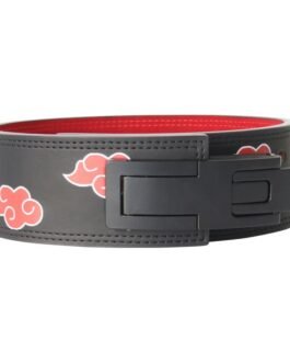 Fitness Belts