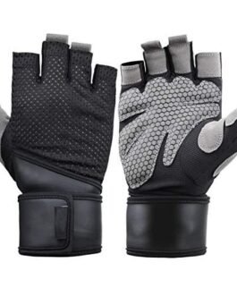 Fitness Gloves