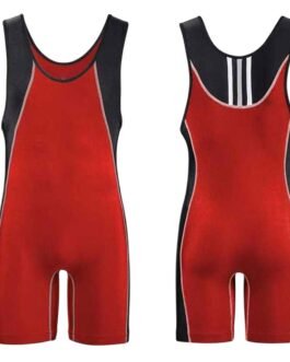 Gym Singlets