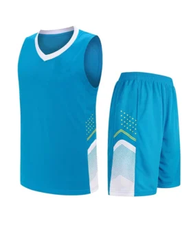 VolleyBall Uniform