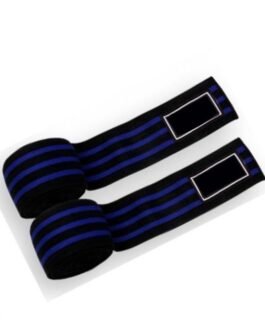 Hand Wraps