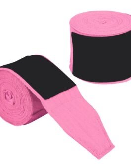 Hand Wraps