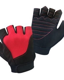 Fitness Gloves
