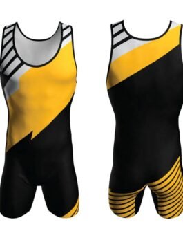 Gym Singlets
