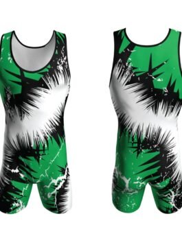 Gym Singlets